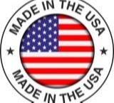 glucotrust-made-in-USA