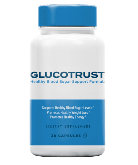 glucotrust-diabetes